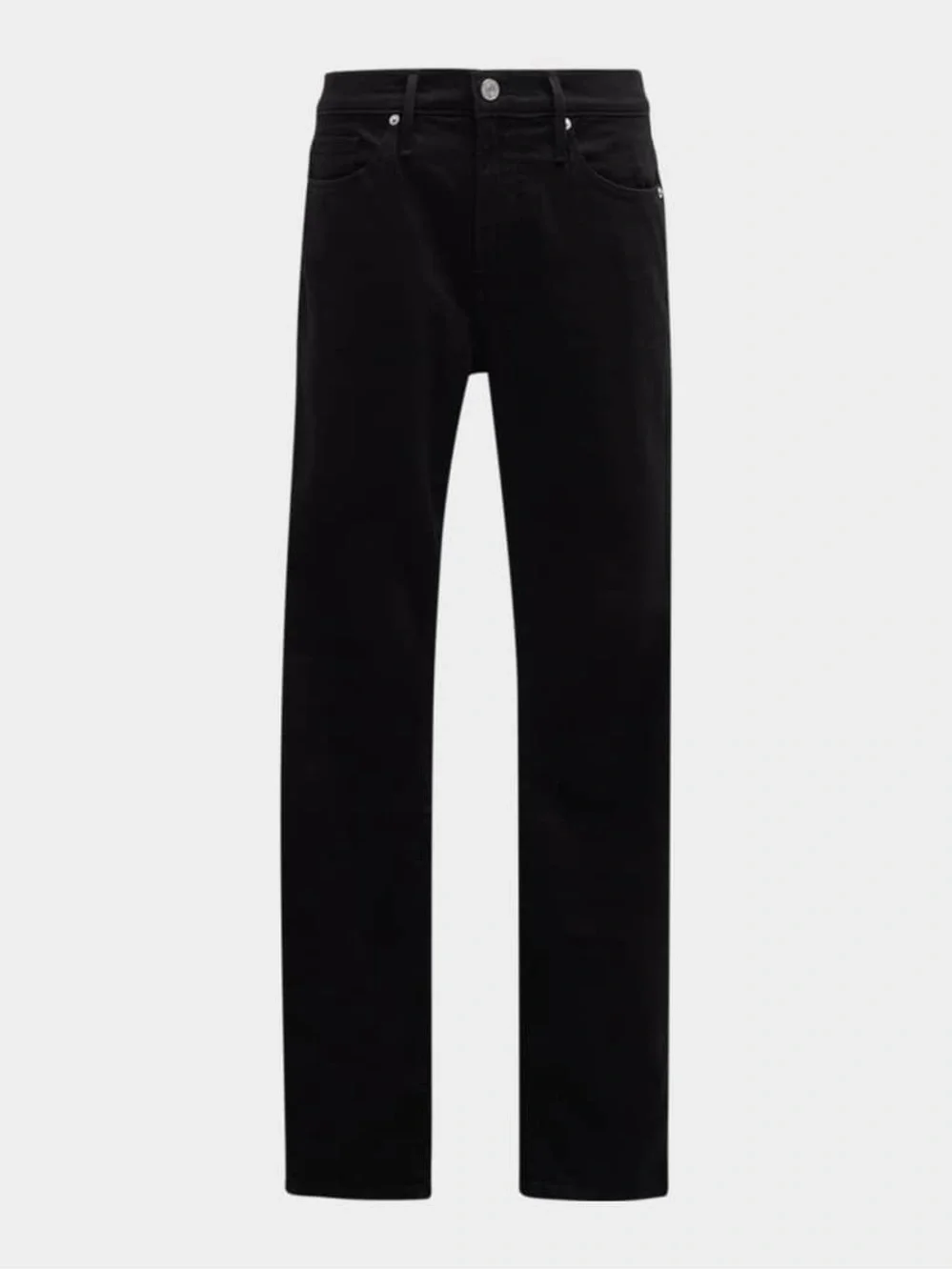 Frame L’homme Skinny Jeans